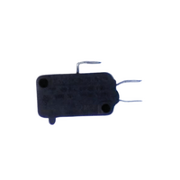 Fisher & Paykel Washing Machine Micro Switch SML Terminal 4.8Mm