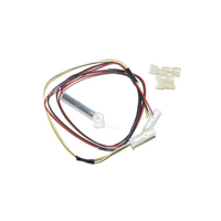 Fisher & Paykel Washing Machine Reed Switch - FP426457 | Suits: KE771 KE991 GW503 GW603 GW703 KE993 LW035 MW053 THL03 AW085 GW508 GW608 GW708 GWC08