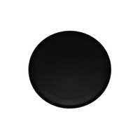 Fisher & Paykel Cooktop Burner Cap 75MM | Suits: CG122LFX1 CG244LWFX1