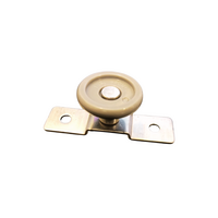 Fisher & Paykel Dishwasher Mid Rail Support | Suits: DW60FC2X1 (81634-A) 82157-A DW60UC6B 82156-A DW60UC6X 81635-C DW60FC2W1 81634-C DW60FC2X1