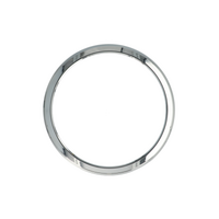Fisher & Paykel Front Load Washing Machine Door Outer Ring | Suits: WH7560J2 (93230-A) WH7560P1 (92136) WH8560F1 (92228) WH8560F1 (92228-A)
