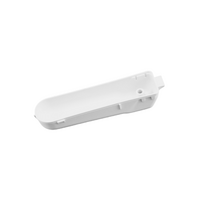 Fisher & Paykel Front Load Washing Machine Dispenser Box | Suits: WH8560P2 (92229-A) WH8560P2 (93254-A) WH8560P3 (92288-A) WH9060P3 (93278-A)
