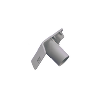 Fisher & Paykel Front Load Washing Machine Dispenser Cover | Suits: WD8560F1 (93235)