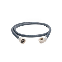Fisher & Paykel Washing Machine Cold Inlet Hose | Suits: WH8060F1 (93228-A) WH8060F1 (93255-A) WH8060J3 (92279-A) WH8060P1 (93161-A)
