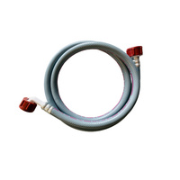 Fisher & Paykel Front Load Washing Machine Hot Inlet Hose | Suits: WH8560P1 (92141) WH8560P2 (92229) WH8560P2 (93254-A) WH7560P2 (92230)