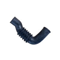 Fisher & Paykel, Haier Washing Machine Tub Hose | Suits: HWF75AW2 (61396-A) HWF80BW1 (61382-A) HWF85AW1 (61380-A) HWF75AW1 (61381-A)