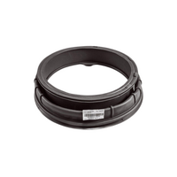 Fisher & Paykel, Haier Front Load Washing Machine Door Seal | Suits: WH7560J3 (92236-A) WH7560J3 (93249-A) WH7560P2 (92230) WH7560P2 (92230-A)