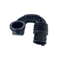 Fisher & Paykel Front Load Washing Machine Dispenser Tub Hose | Suits: WH8560P2 (92229) WH7560J3 (92236-A) WH8560J3 (93236-A) WH8060P2 (93229-A)