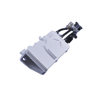 Fisher & Paykel, Haier Washing Machine Dispenser Housing