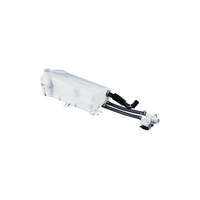 Fisher & Paykel Washing Machine Storage Tank Assembly | Suits: WH7560J2 (93230-A) WH7560P2 (92230-A) WH8560J2 (92231-A) WH8560P2 (92229-A)