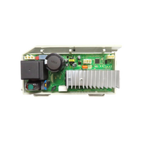Fisher & Paykel, Haier Washing Machine PCB Motor Controller Kit