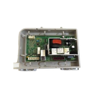 Fisher & Paykel, Haier Washing Machine PCB Main Controller