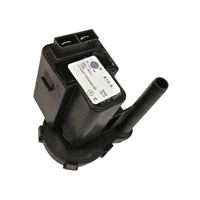 Fisher & Paykel, Haier Dryer Condensate Pump | Suits: HDY-C70