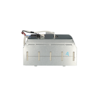 Fisher & Paykel, Haier Dryer Heater - DE8060 HD80-01 | Suits: DE8060P2 (93224-A 93256-A) DE8060 HD80-01 DC8060P1 DE8060P1 DE8060P3 HDC80E1