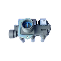 Fisher & Paykel, Haier Washing Machine Water Inlet Valve