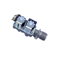 Haier Top Load Washing Machine Cold Inlet Valve