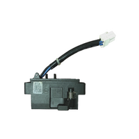 Fisher & Paykel, Haier Washing Machine Door Lock | Suits: HWT90MW1 HWT80MW2