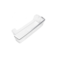 Fisher & Paykel Fridge Door Shelf | Suits: RX628DX1 (24938-A)