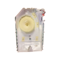 Fisher & Paykel, Haier Fridge FC Fan Motor | Suits: RX611DUX1 (24937-A) RX628DW1 HSBS610IS RX628DX1 HSBS628AW