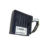 Fisher & Paykel, Haier Fridge PCB Board