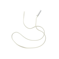 Fisher & Paykel, Haier Fridge Temperature Sensor | Suits: AFD626TF AFD630IX AFL628CX AFL631CS CFL629CW HB21-FGBAA HBMF348AX HBMTD349AW HFD635WISS