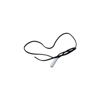 Fisher & Paykel Fridge Temperature Sensor