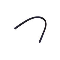 Fisher & Paykel, Haier Dishwasher Inner Door Seal | Suits: HDW15V2W1 (61599-A) HDW15V3S1 (61602-A) DW60FC6W1 (81631-A) DW60FC1W1 (81637-A)