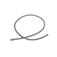 Fisher & Paykel Dishwasher Spray Hose | Suits: HDW15V2W2 (61609-B) HDW15V3X1 (61602-C) HDW15V2B2 (61611-A) HDW15V2S2 (61610-A) HDW15V2W2 (61609-A)