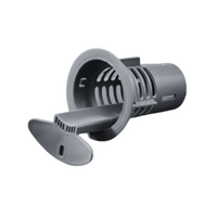Fisher & Paykel Dishwasher Strainer Filter | Suits: DW60CSW1 DW60CDW1 DW60CDW2 DW60CDX2 DW60CSX1 DW60CEW1 DW60CEX1 HDW12-SFE3 SS HDW12-TFE3 WH