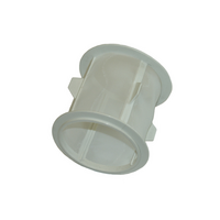 Fisher & Paykel Dishdrawer Micro Filter | Suits: DW60CDW2 DW60CDX2 DW60CSX1 DW60CEW1 DW60CEX1 HDW12-SFE3 SS HDW12-TFE3 WH HDW9SST HDW100SCT DW12-TFE4