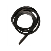 Fisher & Paykel, Haier Dishwasher Tub Seal | Suits: HDW201WH HDW13G1X HDW100SST HDW12-TFE3 SS WQP12AFM DW201SS-BOM DW60CEX1 DW60CDX2