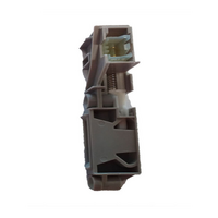 Fisher & Paykel Dishdrawer Door Switch | Suits: DW60CH DW60CK HDW14G HDW13G DW60F HDW153G