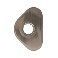 Fisher & Paykel Dishdrawer Filter Plate | Suits: DW60CEX1 (80752-A) DW60CCW1 DW60CCX1 DW60CEW1