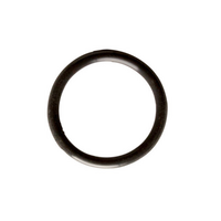 Fisher & Paykel, Haier Dishwasher O-Ring Air Vent | Suits: DW12-TFEN2WH (61514-A) DW60CHPW1 (80916-A) DW60CHPX1 (80917-A) DW60CHW1 (80914-A)
