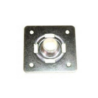 Fisher & Paykel Dryer Drum Bearing Housing - H0030100338A | Suits: DE8060P1 (92143-A) HDHP80E1 (61432-A) DE8060P3 (93280-A) DH9060C1 (93273-A)
