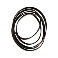 Fisher & Paykel, Haier Dryer Belt - 8PH1971 | Suits: DE8060P1 DE8060P2 DH8060C1 DH8060P1 DH9060C1 DH9060P1 HD80-01 HDC80E1