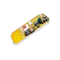 Fisher & Paykel, Haier Dryer Power Module Board