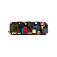 Fisher & Paykel, Haier Dryer PCB Control Module | Suits: DE6060G1 (93175-A) DE6060M2 (92277-A)