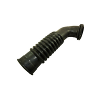 Hoover Washing Machine Hose Overflow - HA116, 029324 | Suits: A6168 A6264 A6262 A6260 955 950 940