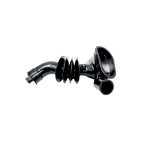 Fisher & Paykel, Haier Front Load Washing Machine Hose Tub To Pump | Suits: WH1060P3 (93279-A) WH1060P4 (93292-A) WH7560J1 (92137-A)