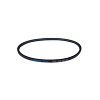 Simpson, Westinghouse Top Load Washing Machine Drive Belt M23 - Z590 | Suits: 36S500H*03 36S541H*03 LE425P*04 LE555S*04 36P422E*04 36S424E*01 36S424E*
