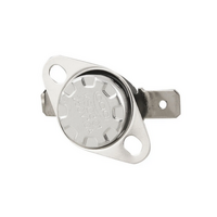 100C N.O 10Amp Thermal Control