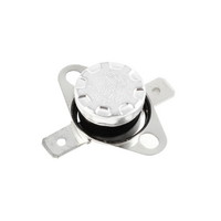 150C NC 10Amp Thermal Control