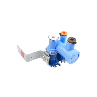 LG Fridge Water Valve | Suits: GR-L219CSL GR-L219STS GR-L219STSL GR-L258DS