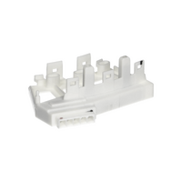 LG Washing Machine Rotor Position Sensor - LG112, 6501KW2002B | Suits: WD-1255RD WD-1256RD WD12570FD WD12576FD WD12590D6 WD12595D6 WD12595FD6