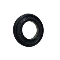 LG Washing Machine Shaft Main Seal