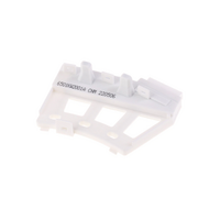 LG Front Load Washing Machine Halls Sensor - 6501KW2001B, LG117 | Suits: WD14030FD WD14030FD6 WD14030RD WD14030RD WD14030RD6 WD14039D WD14039D WD14039