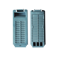 Samsung Washing Machine Magic Filter - DC63-00897A