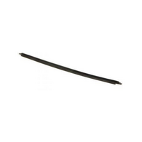 LG Dishwasher Lower Door Seal | Suits: LD-1482T4.AASREAP LD-1482W4.ABWREAP LD-1483T4.AASREAP LD-1484B4.ABDREAP LD-1484T4.AASREAP LD-1484W4.ABWREAP
