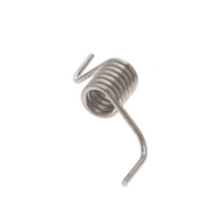 LG French Door Fridge Flap Door Spring | Suits: GF-L613PL (GC-L218PSXV.APZRGAP) GM-F208ST (GM-F208JSNM.ASTRGAP) GR-L218ASL (GC-L218VSXV.ASTRGAP)